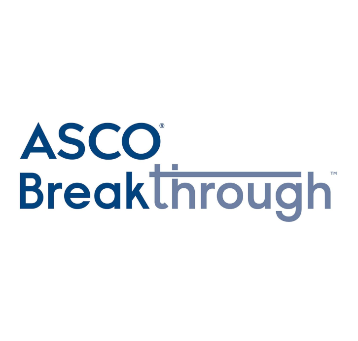 Asco Breakthrough