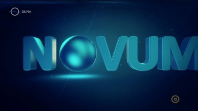 Duna TV - Novum
