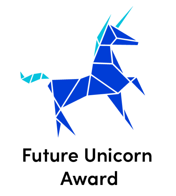 Future Unicorn Award Logo 1 1