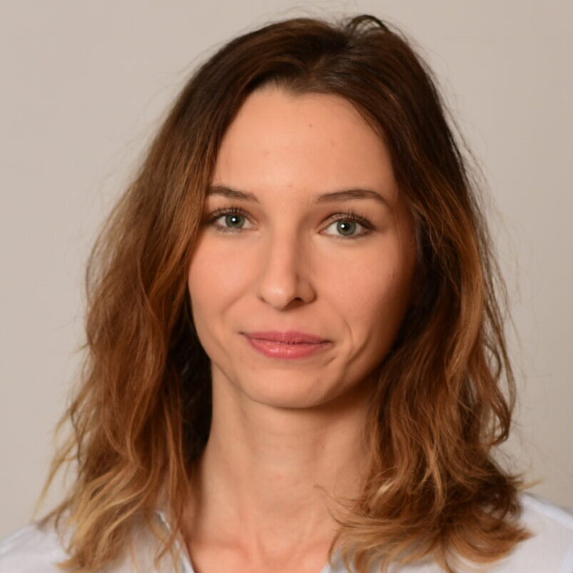 Zsuzsanna Póka-Farkas