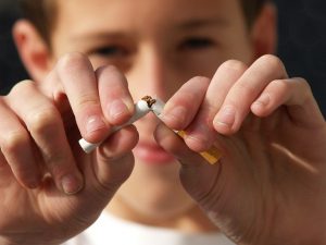 Minden perc számít az áttétes hasnyálmirigyrák esetében Minden perc számít az áttétes hasnyálmirigyrák esetében