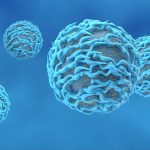 Immunterápia a rák kezelésében – hogyan működik, és mire jó a molekuláris profil?