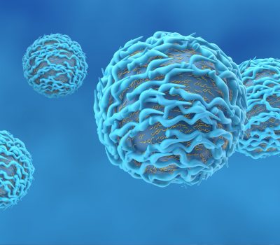 Immunterápia a rák kezelésében – hogyan működik, és mire jó a molekuláris profil?