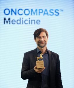 Dr. Peták István Dr. Peták István