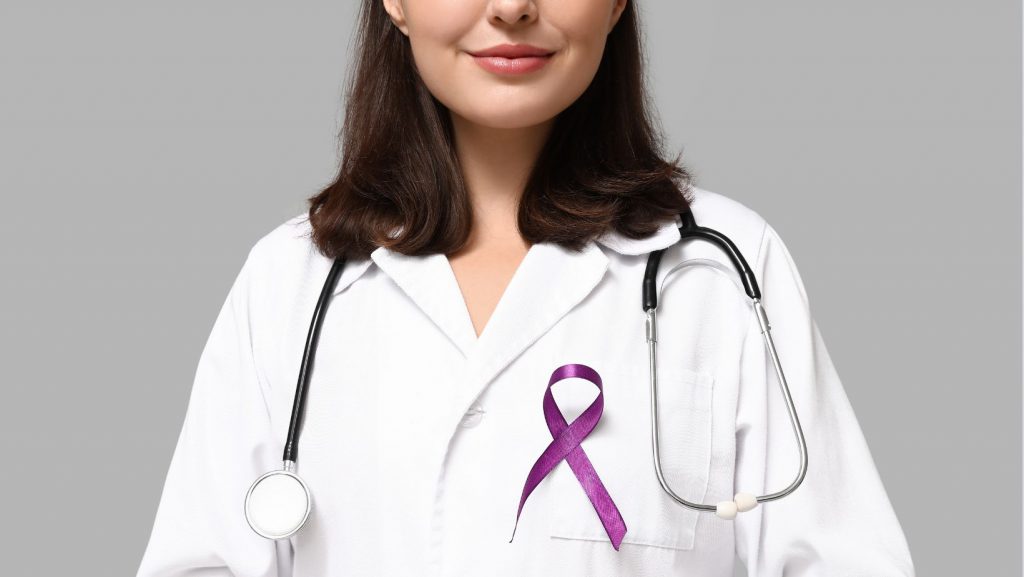 Mik a hasnyálmirigyrák tünetei?