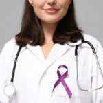 Mik a hasnyálmirigyrák tünetei?