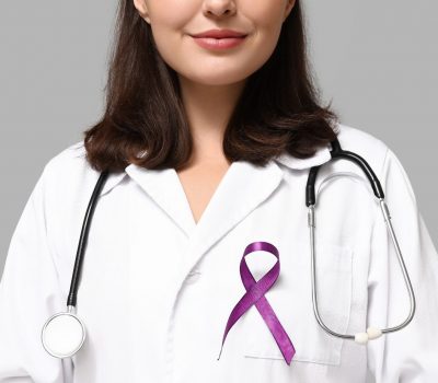 Hasnyálmirigyrák tünetei: miért fontos a gyors felismerés?