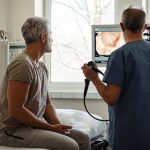 Mi az a végbélrák? Milyen tünetei vannak?