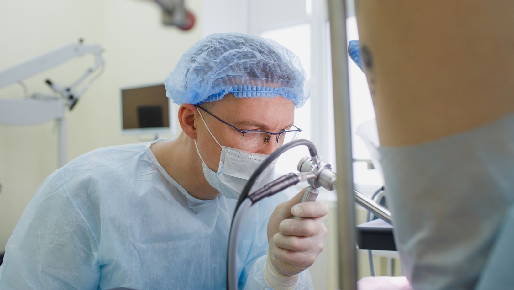 Végbélrák tünetei és korai jelei: ne halogassa a kivizsgálást Mik a végbélrák tünetei?