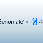 Egyesül a Genomate Health és az Oncompass Medicine