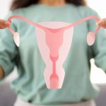 Mik a méhnyakrák tünetei?