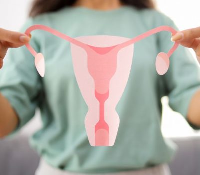 Méhnyakrák: tünetek, szűrés és megelőzés