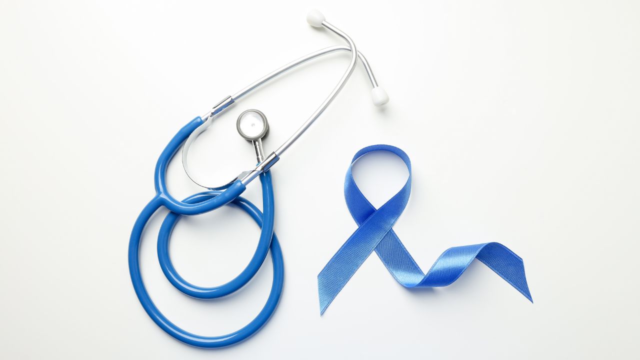 A prosztatarák tünetei: mikor indokolt a szűrés?