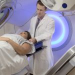 Mik a sugárkezelés mellékhatásai?