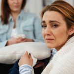 Daganatos beteg a családban: hogyan kommunikáljunk?