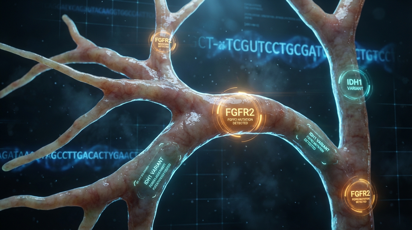 Epeúti daganatok kezelése és tünetei Epeúti daganat kezelése