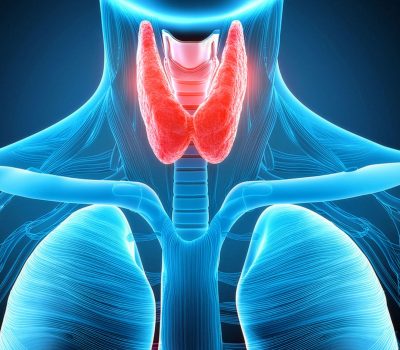 A pajzsmirigyrák tünetei és diagnózisa: mire figyeljünk?