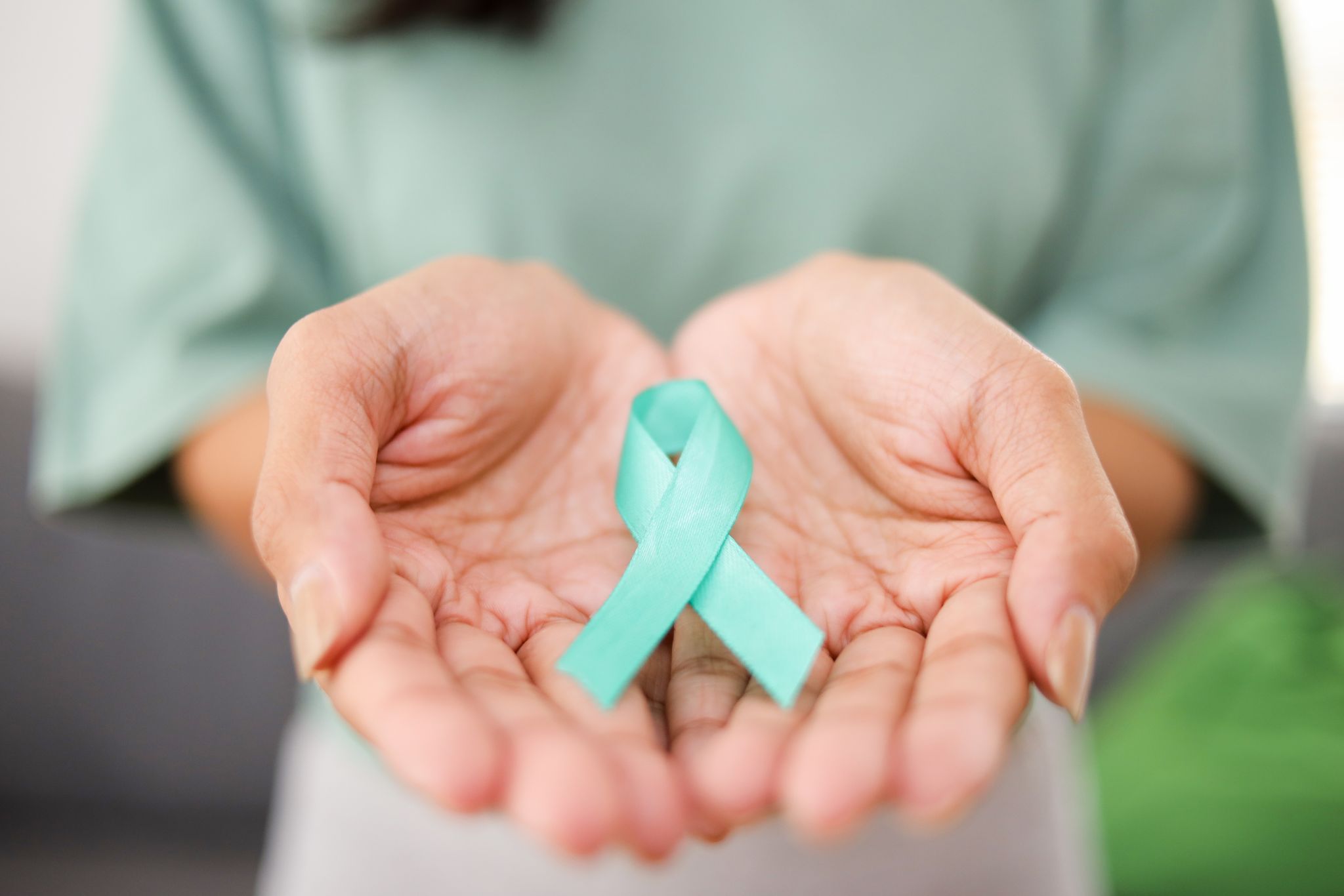 Petefészekrák kezelése és tünetei: miért hívják csendes gyilkosnak?