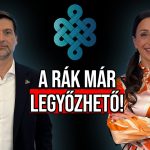 Mesterséges intelligenciával a rák ellen