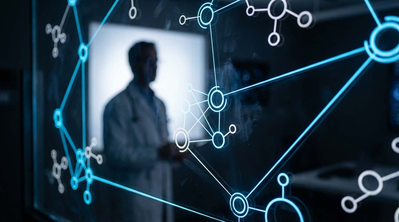 Mesterséges intelligencia alkalmazása a rákkutatás kapcsán