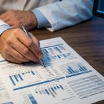 Rák és precíziós onkológia