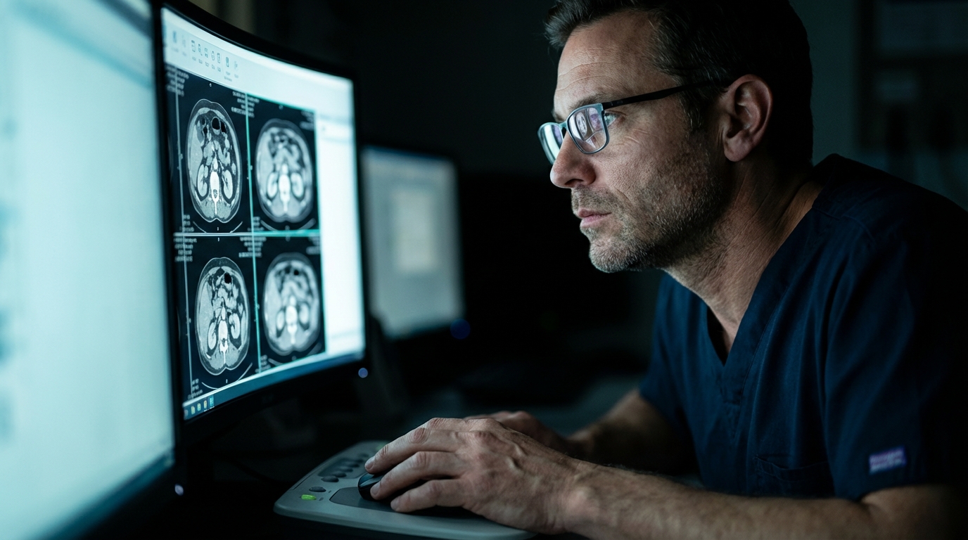 Hogyan zajlik a veserák kezelése?